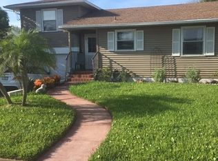 508 Wisteria Rd, Daytona Beach, FL 32118