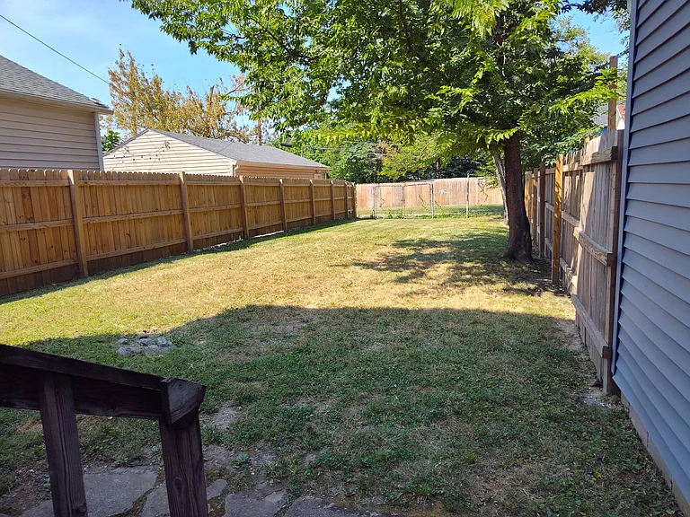 535 E Kentucky St #2F — Photo 12