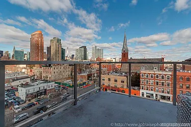 Sold by Luminous Realty