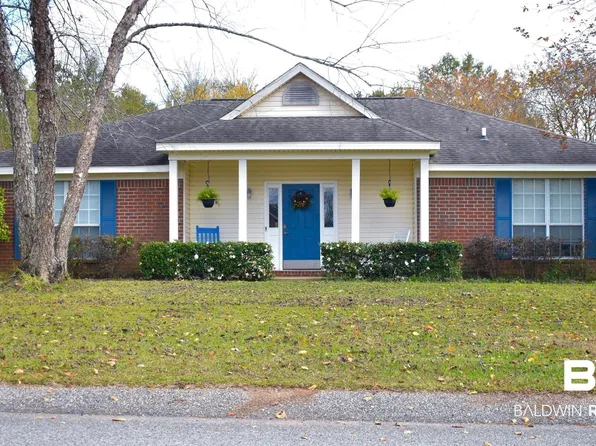 2355 Indian Ridge Estates Dr, Mobile, AL 36695