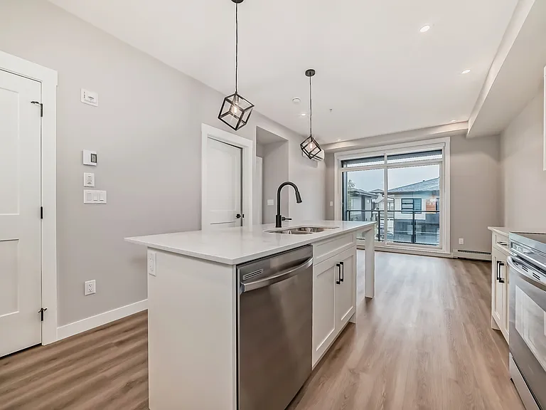 55 Lucas Blvd NW #1311 — Photo 6