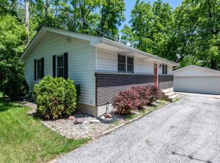 2445 N Sheridan Rd, Waukegan, IL 60087