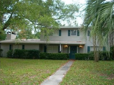 3506 NW 49th Ave, Gainesville, FL, 32605