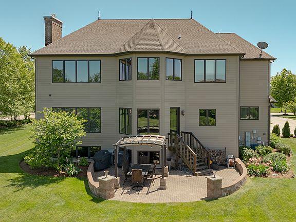 4th image of 25910 W Prairie Hill Ln