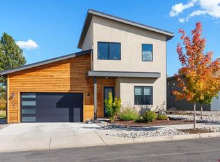 107 Elevation Drive, Durango, CO 81303