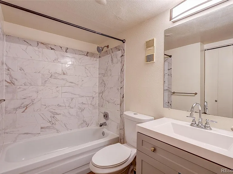 14494 E Colorado Dr #103 — Photo 19