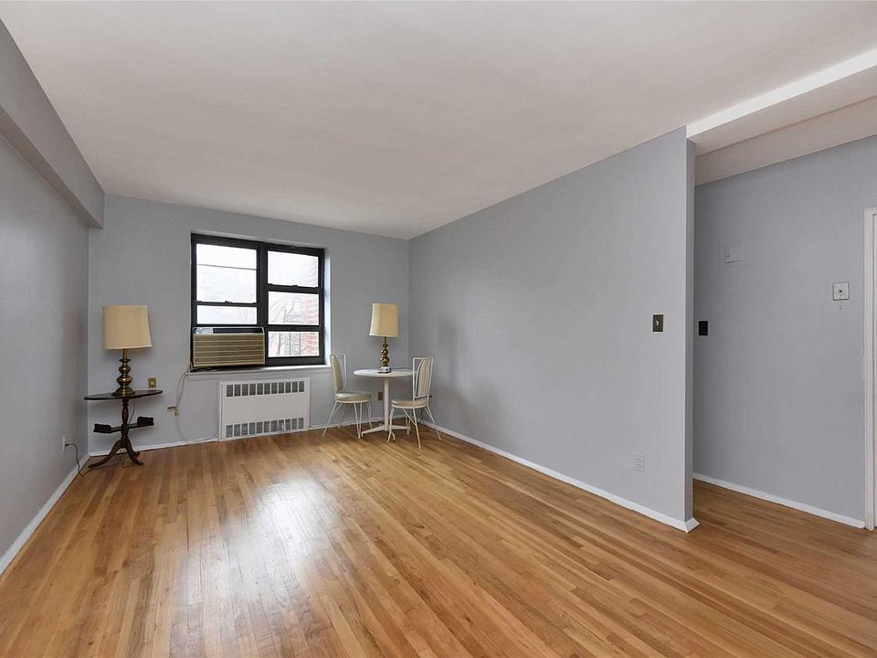 1st image of 25-12 Union Street #4A