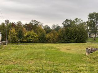 S Main Dawson Spgs, Hanson, KY 42413