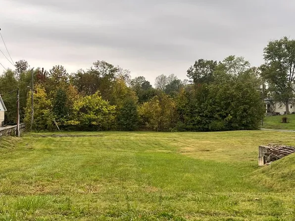 S Main Dawson Spgs, Hanson, KY 42413