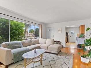 3450 42nd St, San Diego, CA 92105