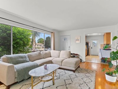 3450 42nd St, San Diego, CA, 92105