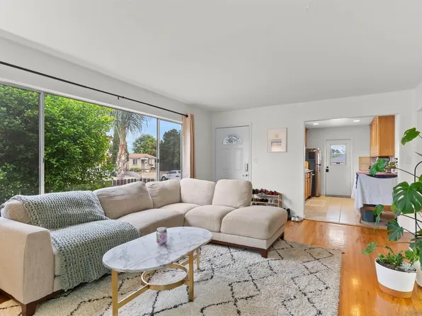 3450 42nd St, San Diego, CA 92105