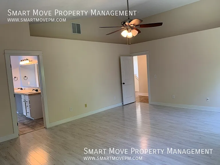 4184 E Granger Dr — Photo 22