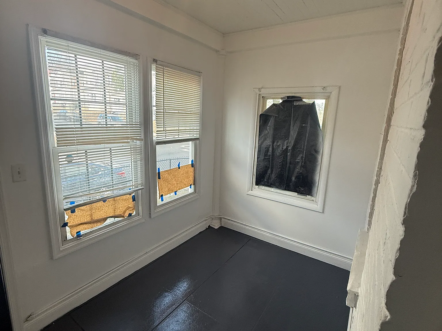 2400 Jessup Street — Photo 2