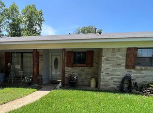 2005 Shady Grove Dr, Bossier City, LA 71112