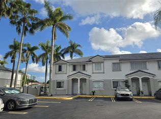 130 SW 109th Ave APT 1, Sweetwater, FL 33174