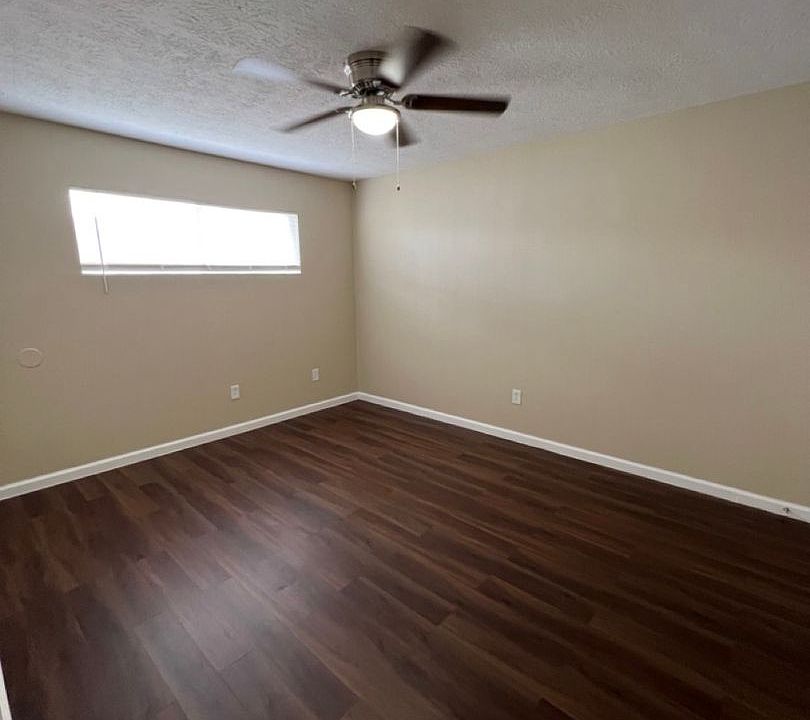 Main Plaza Apartment Rentals Pasadena, TX Zillow