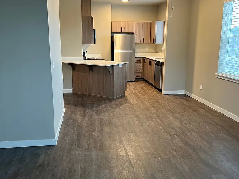 Eagle Pointe Apartments- Resort-Style Living in Albany — Photo 81