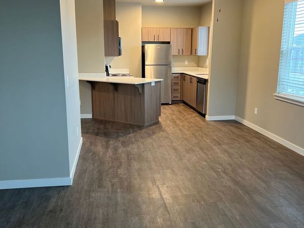 Eagle Pointe Apartments | 225 Timber Ridge St NE, Albany, OR