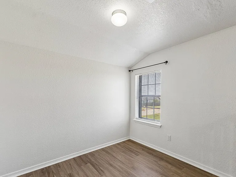 14435 N Pennsylvania Ave #28D — Photo 24