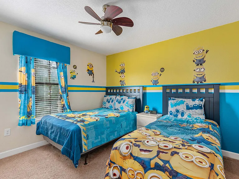 1427 Wexford Way #ID1031315P — Photo 7