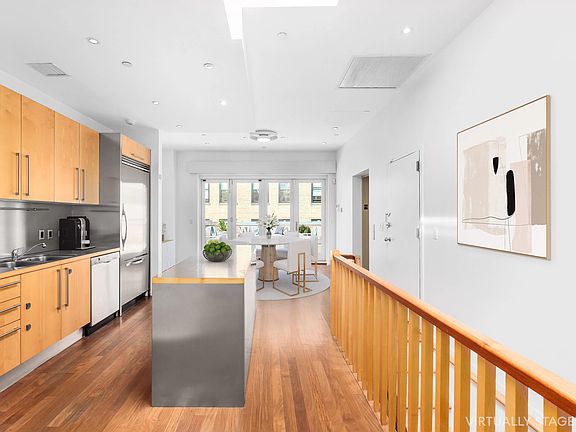 5th image of 58 Thomas St