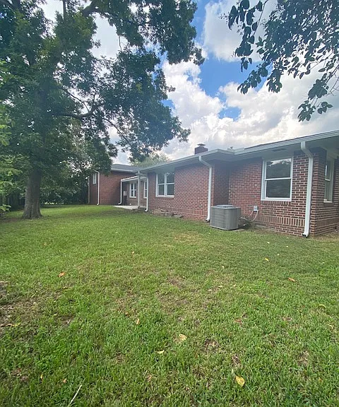 4961 France Ave — Photo 14