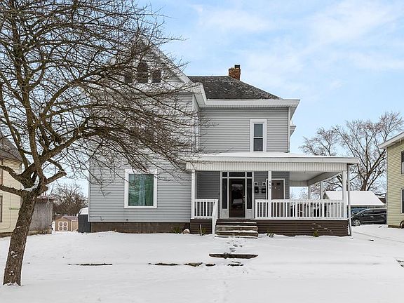 2nd image of 469 Cleveland Ave
