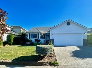 3264 SE 24th Ter, Gresham, OR 97080
