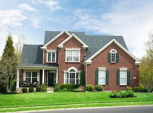 11522 Fringe Tree Dr, Walton, KY 41094