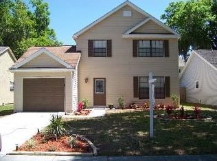 3936 King Dr, Brandon, FL 33511