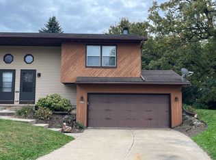 2652 Osmundsen Rd #2652, Madison, WI 53711