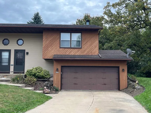 2652 Osmundsen Rd #2652, Madison, WI 53711