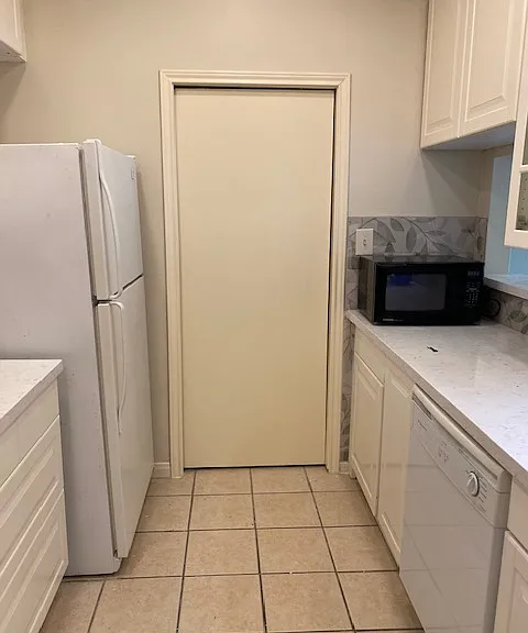 2475 Underwood St #362 — Photo 5