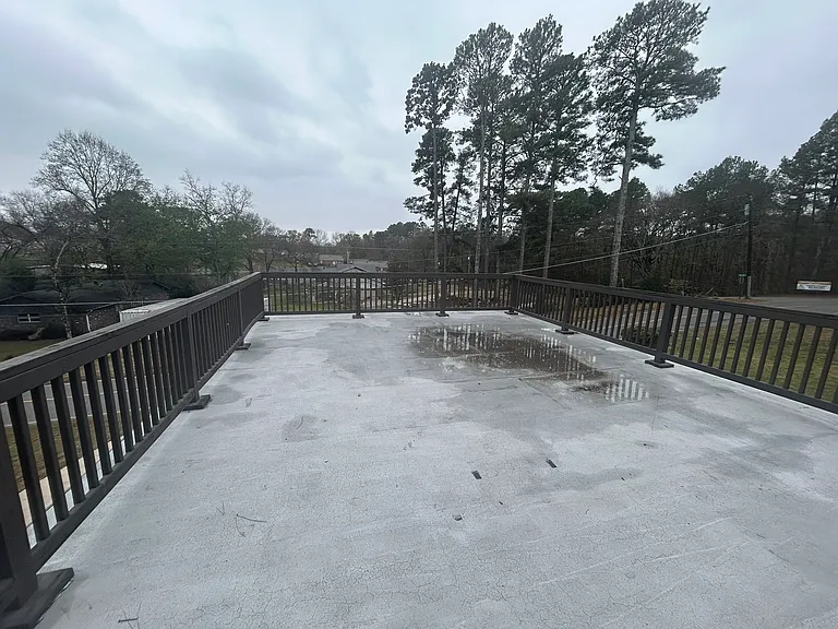 331 Buena Vista Rd — Photo 15