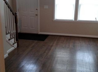 3651 Dudley Ave, Baltimore, MD 21213