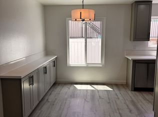 7681 Ellis Ave #C, Huntington Beach, CA 92648