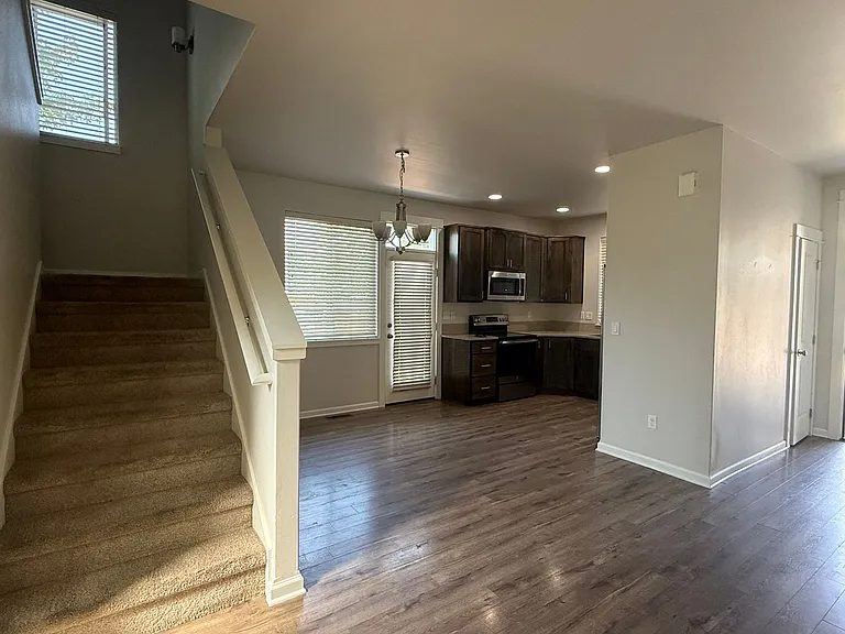 61565 Alstrup Rd — Photo 29