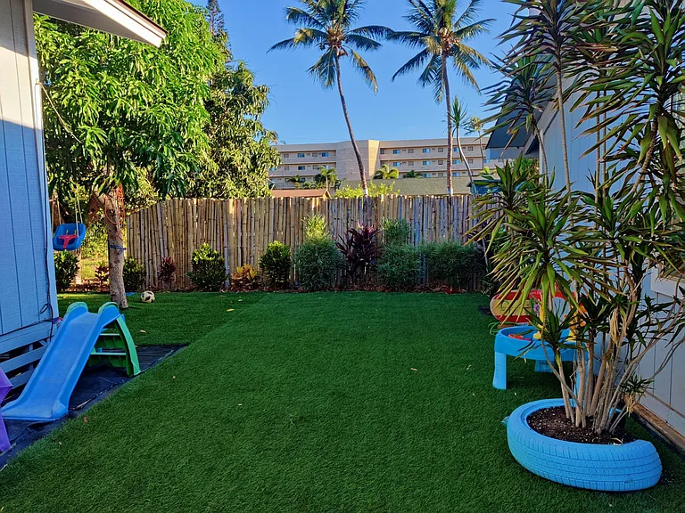 S Kihei Rd — Photo 14