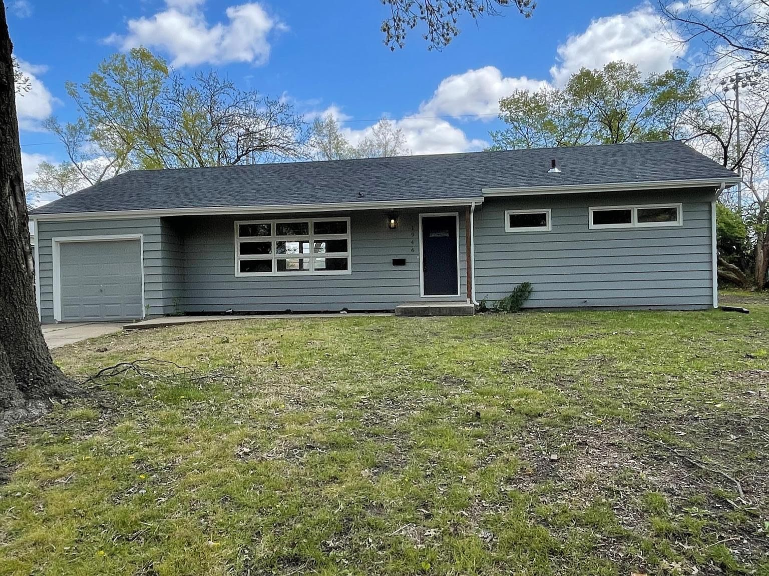 1946 Alabama St, Lawrence, KS 66046 Zillow