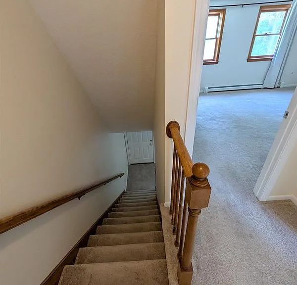 2-49 Skyline Dr #249 — Photo 11