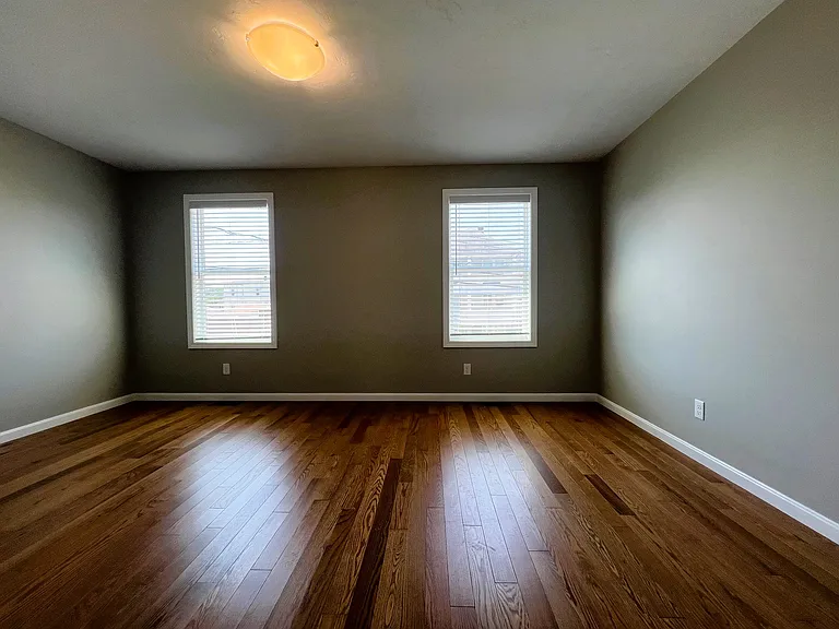 580 Elm St #5 — Photo 7