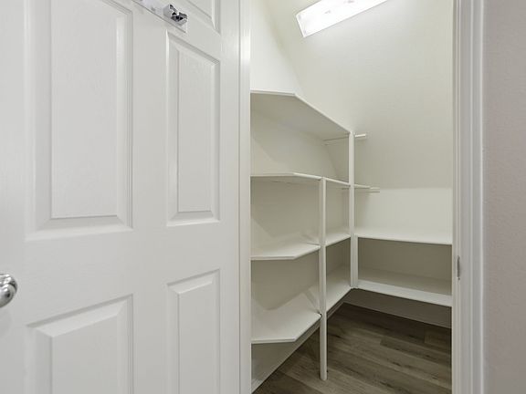 5th image of 43726 8th St E Unit 107