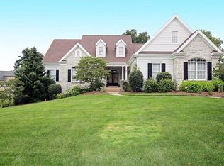 129 Bridle Trl, Venetia, PA