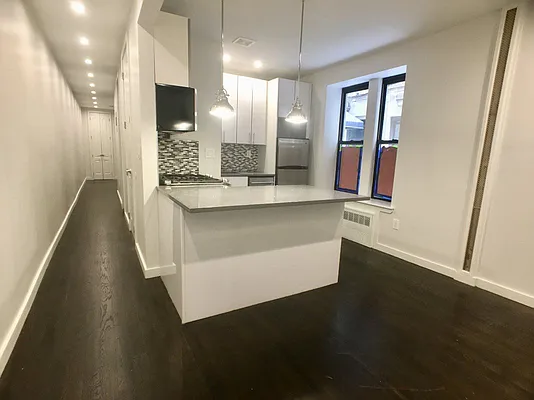 Rented by Bohemia Realty Group | media 11