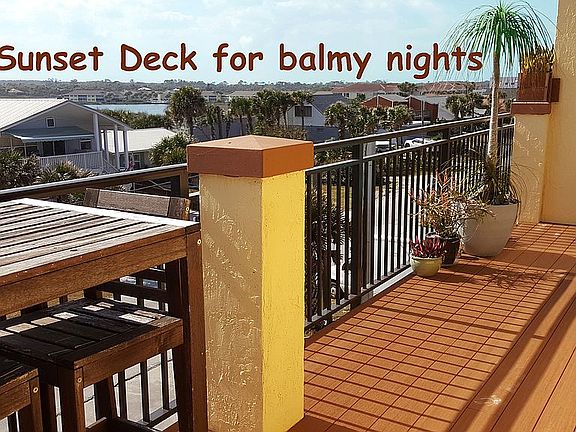 3rd image of 2137 N Ocean Shore Blvd #2137