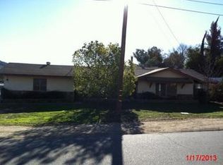 2471 Corona Ave, Norco, CA 92860