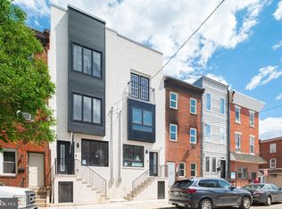 1935 S 6th St, Philadelphia, PA 19148