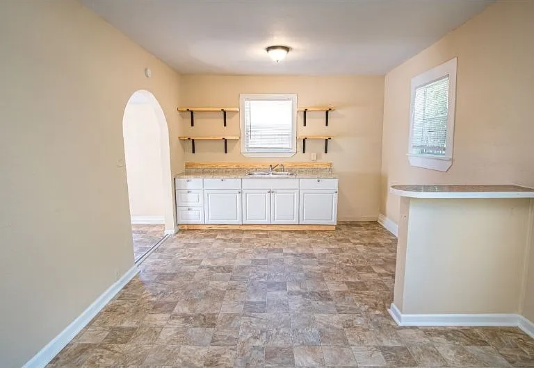 231 Cactus St #A — Photo 16