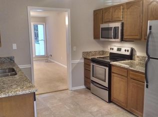 126 Pickett Ln, Cary, NC 27511